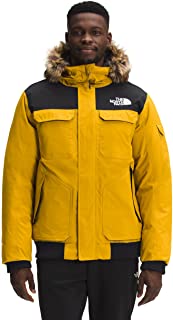 outdoor jacket review